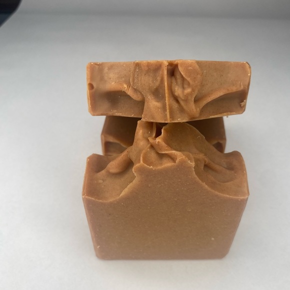 Handmade soap! - Picture 2 of 3
